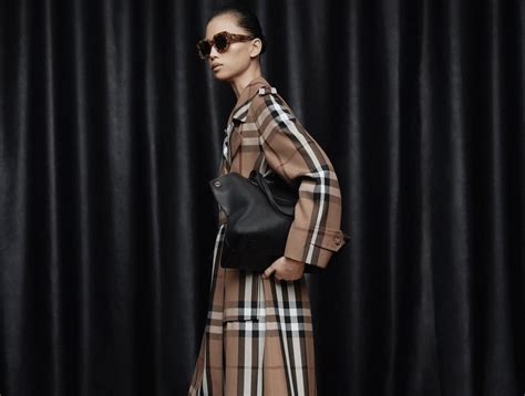 burberry online sales|Burberry online sale 2021.